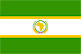 African Union Flag