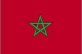 Morocco Flag