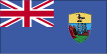 Saint Helena Flag